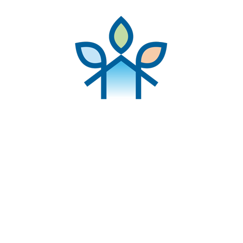Riverport Landings Senior Logo